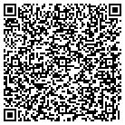 QR code with Satori Ryu Karate contacts