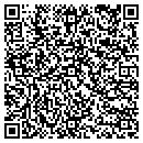 QR code with Rlk Project Tech Assoc LLC contacts