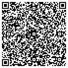 QR code with Vautier Communications contacts