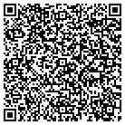 QR code with Internet Marketing 24-7 contacts