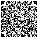 QR code with Satori Ryu Karate contacts