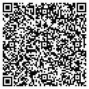 QR code with VFA Solutions contacts
