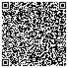 QR code with Internet Marketing Directory contacts