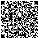 QR code with Tall Order Screen Print Emblem contacts
