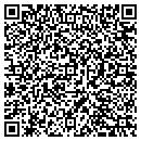 QR code with Bud's Liquors contacts