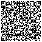 QR code with International Capital Partners contacts