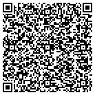 QR code with Shaolin Kung Fu contacts
