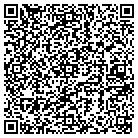 QR code with Vision Crest Consulting contacts