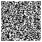 QR code with Jacksonville Marketing Sltns contacts
