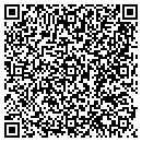 QR code with Richard Umstead contacts