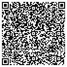QR code with Shugyo DO Jo Martial Arts Acad contacts