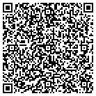QR code with Vocal Powers Group contacts