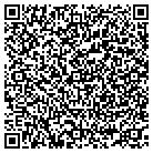 QR code with Shukokai School of Karate contacts