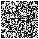 QR code with D C Enterprises contacts