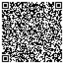 QR code with Corp Lowery Cattle Co A contacts