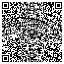 QR code with Ecklund Neon Signs contacts