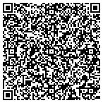 QR code with South Shore Martial Arts Center contacts