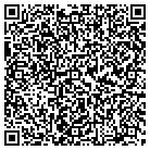 QR code with Cabana Breezes Liquor contacts