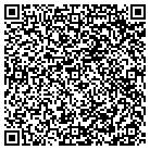 QR code with Wheatland Consulting Group contacts