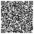 QR code with Falling Leaf Supply contacts