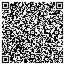 QR code with Steve Nugents contacts