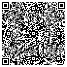QR code with Wicklander Zulawski & Assoc contacts