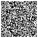 QR code with David's Farm Service contacts