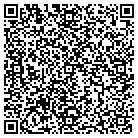 QR code with Jedi Marketing Concepts contacts
