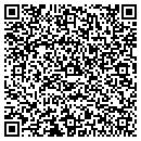 QR code with Workforce Development Institute contacts