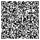 QR code with Work To Go contacts