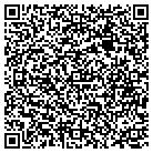 QR code with Maximum Contract Flooring contacts