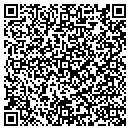 QR code with Sigma Corporation contacts