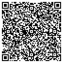 QR code with Image Graphics contacts