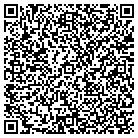 QR code with Uechi Ryu Karate School contacts