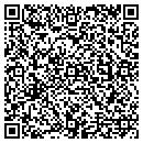 QR code with Cape May Wicker Inc contacts