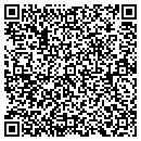 QR code with Cape Spirts contacts