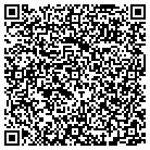 QR code with First Alert Response Training contacts