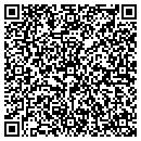 QR code with Usa Kung Fu Academy contacts