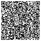 QR code with Mcc Custom Flooring Inc contacts