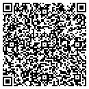 QR code with 3dmedianow contacts