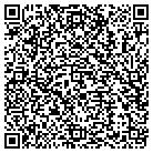 QR code with Southern Leasing LLC contacts