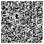 QR code with Glick Marianne Management Associates Inc contacts