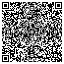 QR code with Four M Ag Service LLC contacts