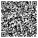 QR code with 3p Synergy contacts