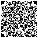 QR code with Daniel Heller contacts
