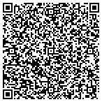 QR code with Frontier Fertilizer & Chemical Co L L C contacts