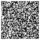 QR code with Q Properties LLC contacts