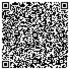 QR code with Wu Dao Kung Fu & Tai Chi contacts