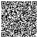 QR code with Trentham Michael C contacts