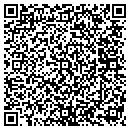 QR code with Gp Strategies Corporation contacts